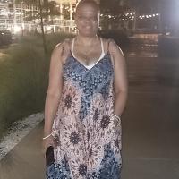 22-AUG-2021_Sharon Rowell